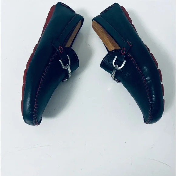 Donald J.Pliner Men’s Shoes 7.5